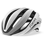 Giro Aether Helmet MIPS
